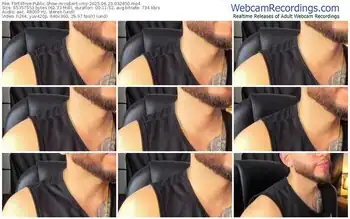 flirt4free-robert-croy-09-23-2025-03-28-50