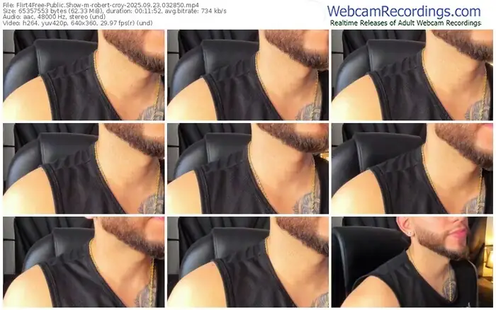 flirt4free-robert-croy-09-23-2025-03-28-50