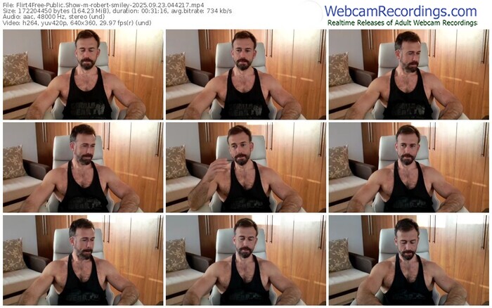 flirt4free-robert-smiley-09-23-2025-04-42-17
