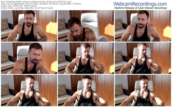 flirt4free-robert-smiley-09-23-2025-05-57-51