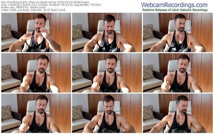 flirt4free-robert-smiley-09-23-2025-06-40-19