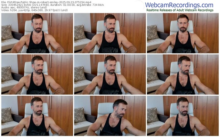 flirt4free-robert-smiley-09-23-2025-07-52-34