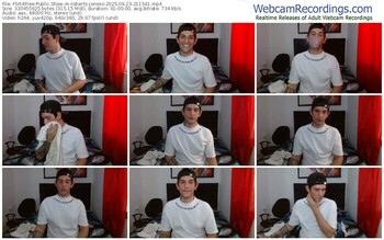 flirt4free-roberto-joness-09-23-2025-21-15-41