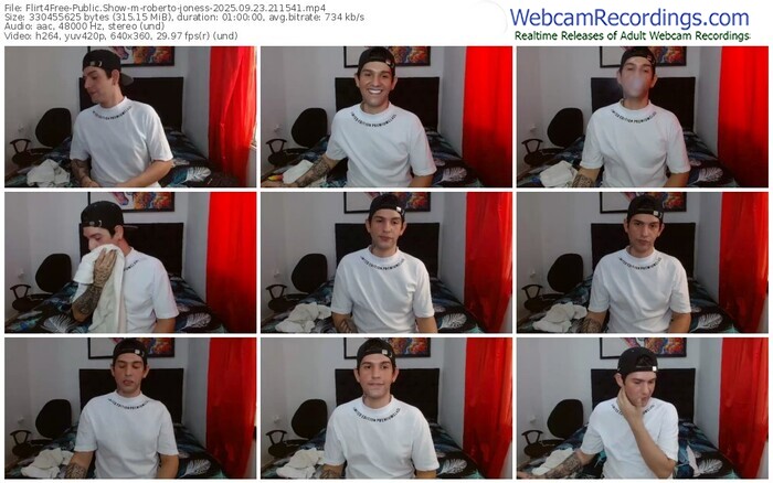 flirt4free-roberto-joness-09-23-2025-21-15-41