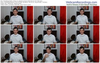 flirt4free-roberto-joness-09-23-2025-22-17-08