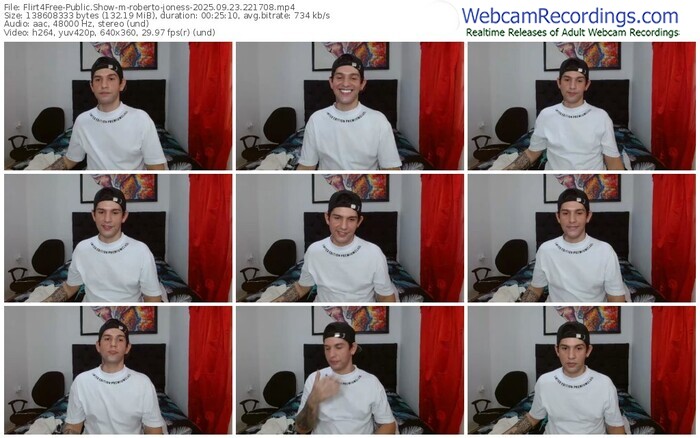 flirt4free-roberto-joness-09-23-2025-22-17-08
