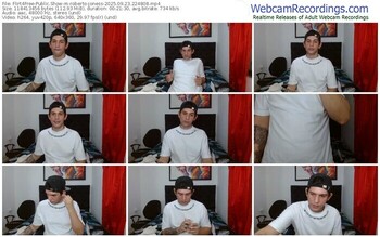 flirt4free-roberto-joness-09-23-2025-22-48-08