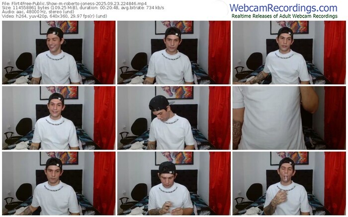 flirt4free-roberto-joness-09-23-2025-22-48-46