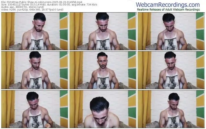 flirt4free-robin-irons-09-23-2025-01-49-58