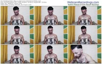 flirt4free-robin-irons-09-23-2025-03-56-21