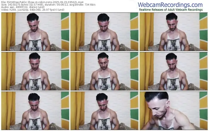 flirt4free-robin-irons-09-23-2025-03-56-21