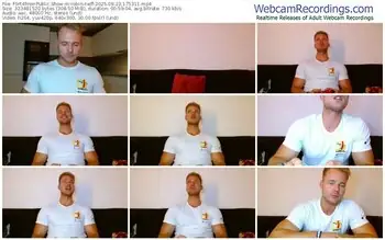 flirt4free-robin-rieff-09-23-2025-17-53-11