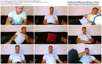 flirt4free-robin-rieff-09-23-2025-19-00-23