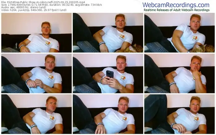 flirt4free-robin-rieff-09-23-2025-20-02-05