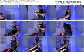 flirt4free-rollins-beckh-09-23-2025-04-11-27