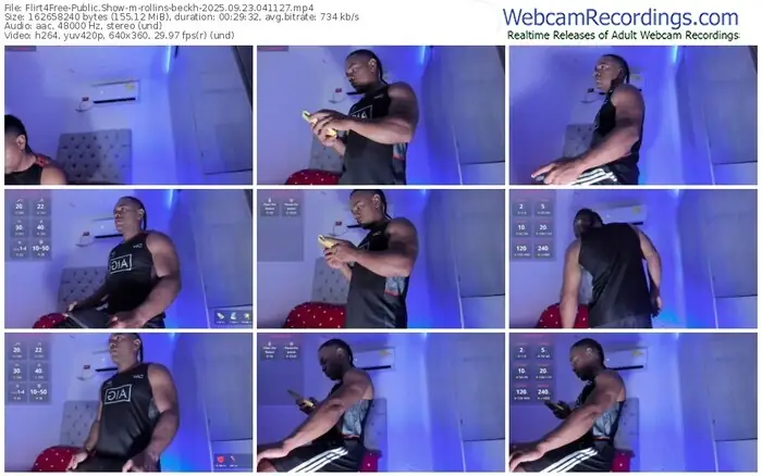 flirt4free-rollins-beckh-09-23-2025-04-11-27