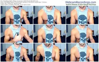 flirt4free-ronnie-x-09-23-2025-06-10-09