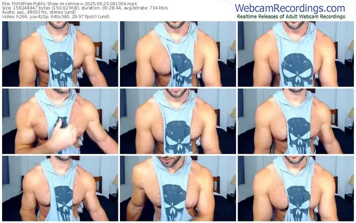 flirt4free-ronnie-x-09-23-2025-06-10-09