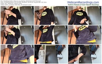 flirt4free-roy-barney-09-23-2025-20-37-39