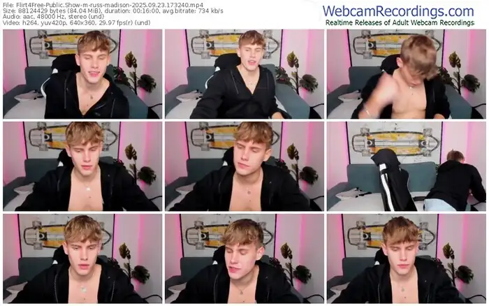 flirt4free-russ-madison-09-23-2025-17-32-40