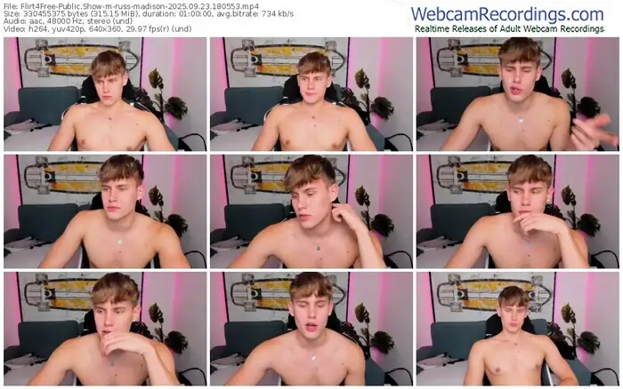 flirt4free-russ-madison-09-23-2025-18-05-53