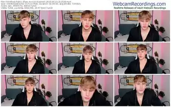 flirt4free-russ-madison-09-23-2025-21-25-38