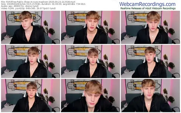 flirt4free-russ-madison-09-23-2025-21-25-38