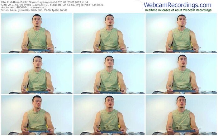 flirt4free-ryam-coast-09-23-2025-01-20-24