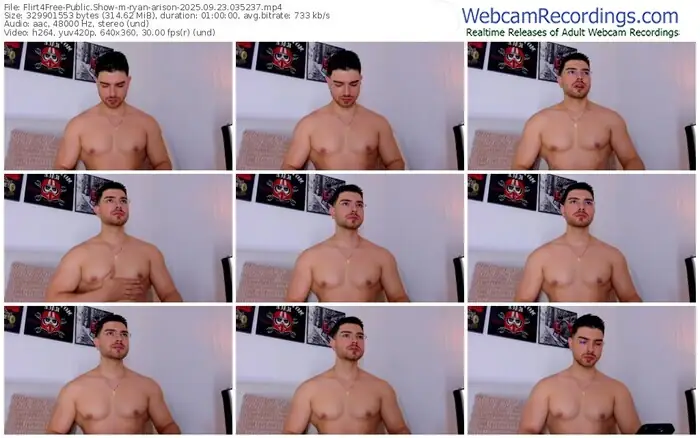 flirt4free-ryan-arison-09-23-2025-03-52-37