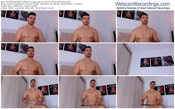flirt4free-ryan-arison-09-23-2025-04-53-43