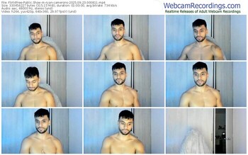 flirt4free-ryan-camerons-09-23-2025-00-08-11