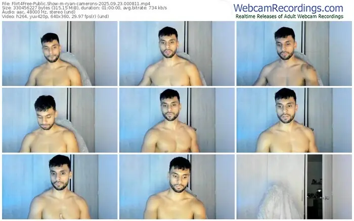 flirt4free-ryan-camerons-09-23-2025-00-08-11