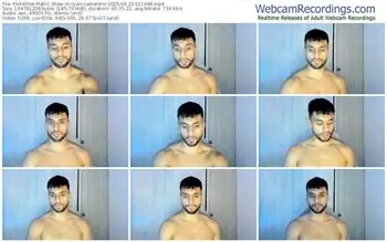 flirt4free-ryan-camerons-09-23-2025-01-10-48