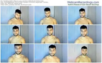 flirt4free-ryan-camerons-09-23-2025-02-22-12