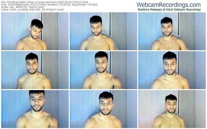 flirt4free-ryan-camerons-09-23-2025-02-22-12