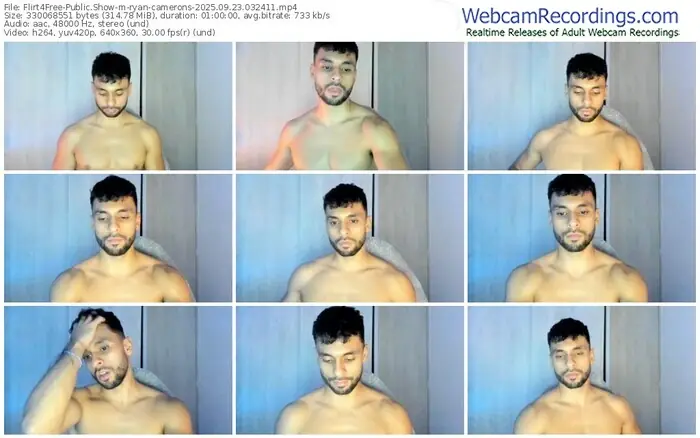 flirt4free-ryan-camerons-09-23-2025-03-24-11