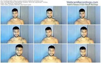 flirt4free-ryan-camerons-09-23-2025-04-26-11