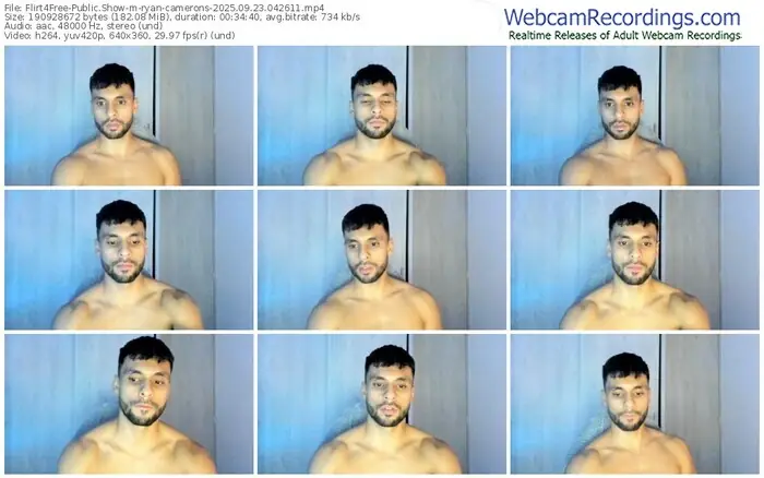 flirt4free-ryan-camerons-09-23-2025-04-26-11