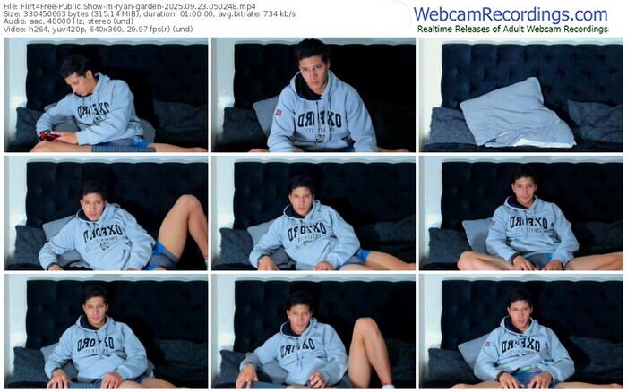 flirt4free-ryan-garden-09-23-2025-05-02-48