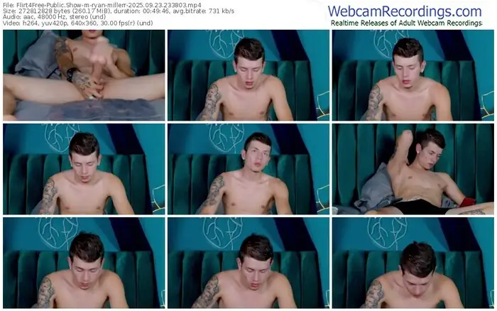 flirt4free-ryan-millerr-09-23-2025-23-38-03