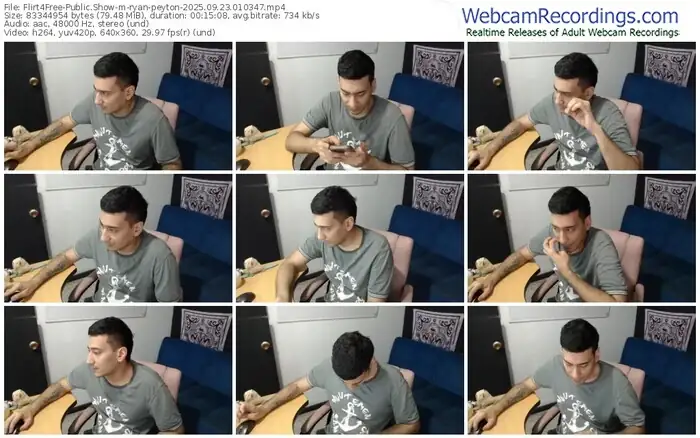 flirt4free-ryan-peyton-09-23-2025-01-03-47