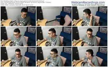 flirt4free-ryan-peyton-09-23-2025-04-10-03