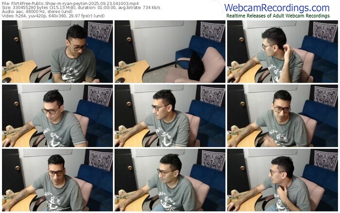 flirt4free-ryan-peyton-09-23-2025-04-10-03