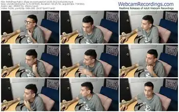 flirt4free-ryan-peyton-09-23-2025-05-10-46