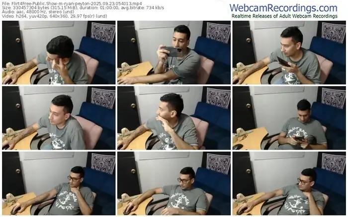 flirt4free-ryan-peyton-09-23-2025-05-40-13