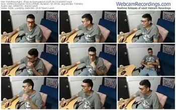 flirt4free-ryan-peyton-09-23-2025-06-43-07