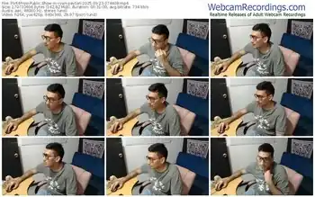 flirt4free-ryan-peyton-09-23-2025-07-44-08