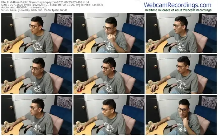 flirt4free-ryan-peyton-09-23-2025-07-44-08