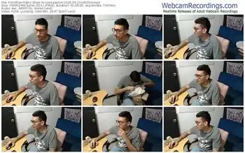 flirt4free-ryan-peyton-09-23-2025-08-15-54