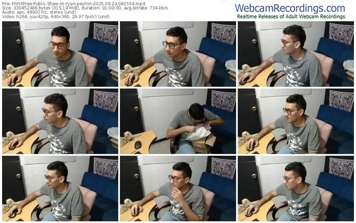 flirt4free-ryan-peyton-09-23-2025-08-15-54